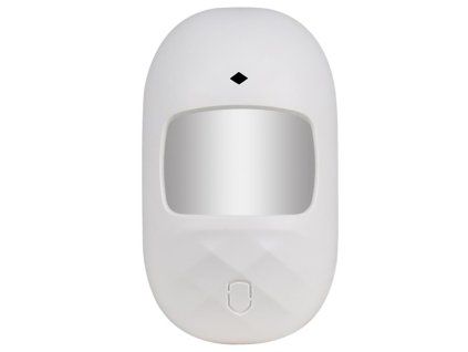 P1v2 01 small s