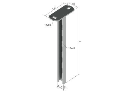 pim 1090965 1