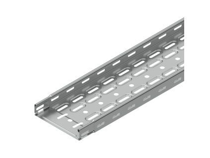 pim 1089349 1