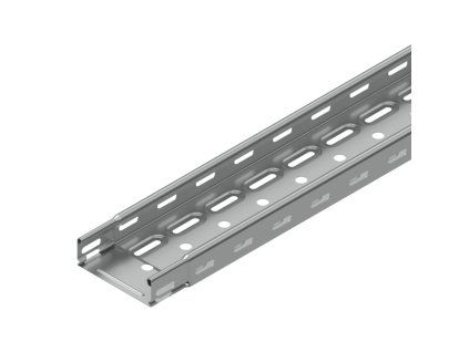pim 1091647 1