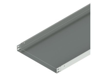 pim 1089671 1