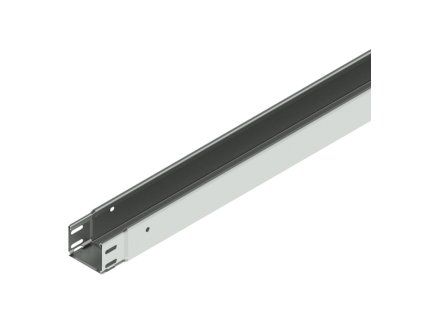 pim 1093289 1