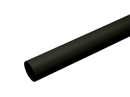 pim 2816418 1
