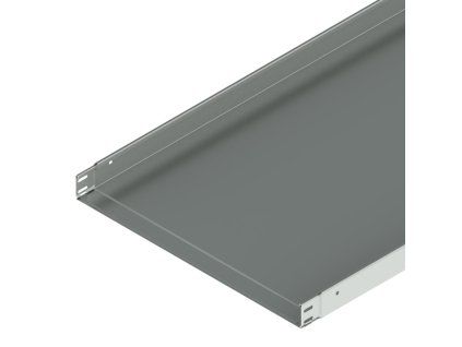 pim 1089672 1