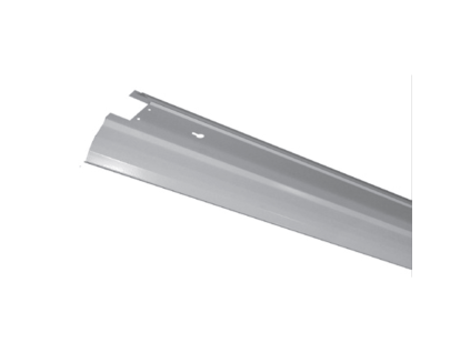 pim 493009 1