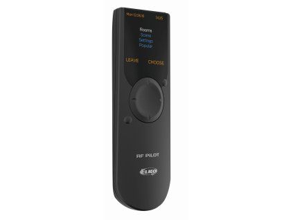 pim 558100 1