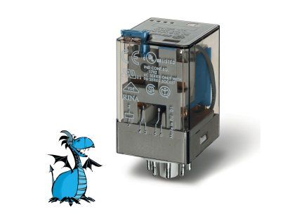 pim 560308 1