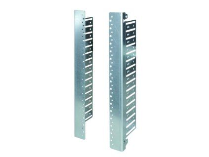 pim 561923 1