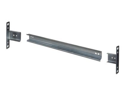 pim 561960 1