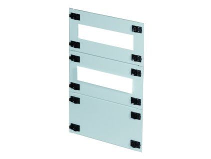 pim 562011 1