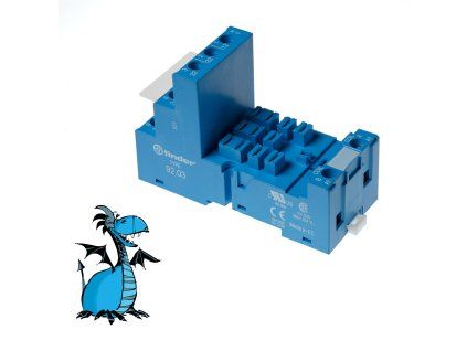 pim 591036 1