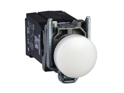 pim 752048 1