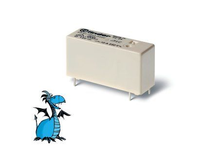 pim 775161 1