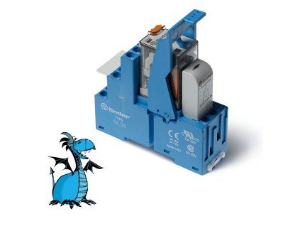 pim 782133 1