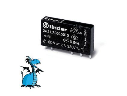 pim 782517 1