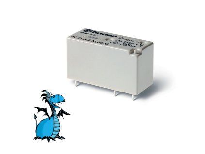 pim 850476 1