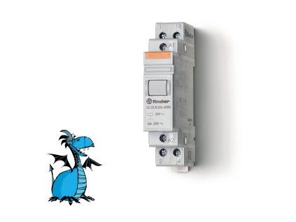 pim 851502 1