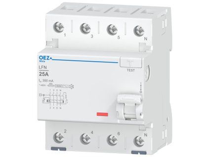 pim 942624 1