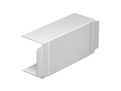pim 956033 1