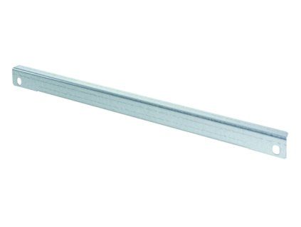pim 1070882 1
