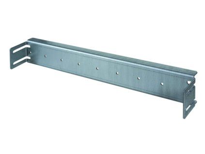 pim 1070903 1