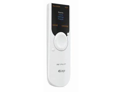 pim 1083147 1