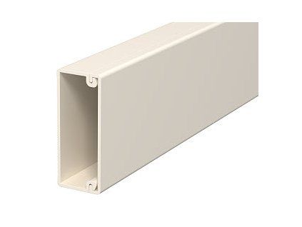 pim 1089646 1