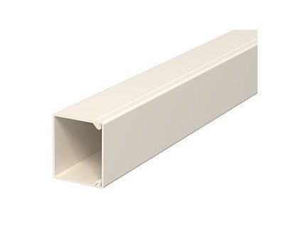 pim 1089780 1