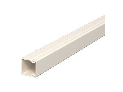 pim 1099764 1