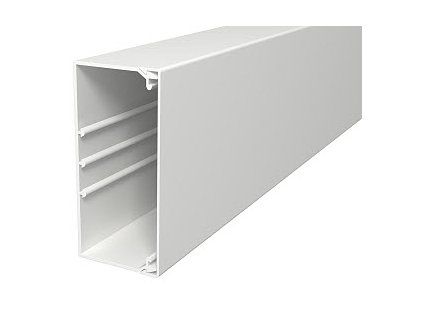 pim 1099820 1