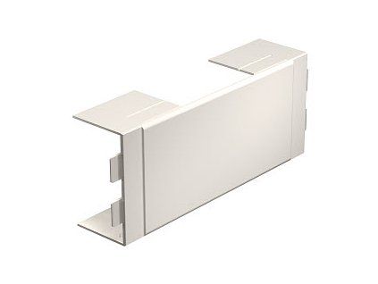 pim 1353384 1