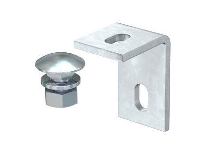 pim 1353650 1