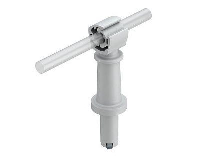pim 1355277 1