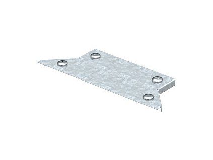 pim 1357218 1