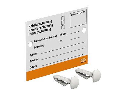 pim 1357716 1