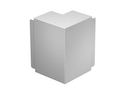 pim 1358005 1