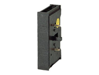 pim 850250 1