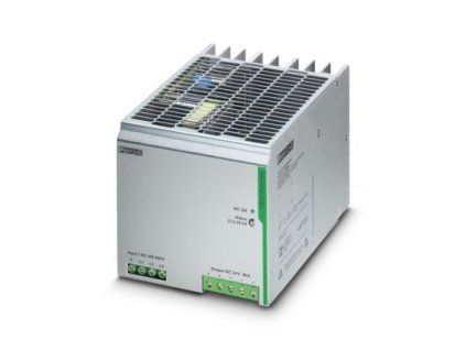 pim 890829 1