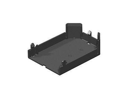 pim 1088784 1