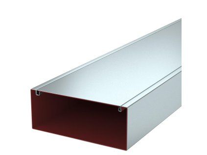 pim 1092601 1