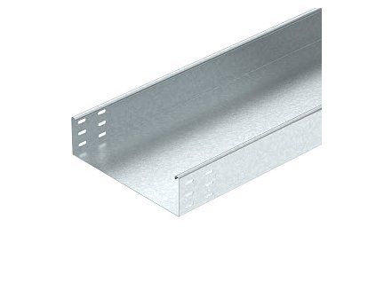 pim 1093927 1