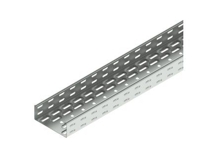 pim 1094945 1
