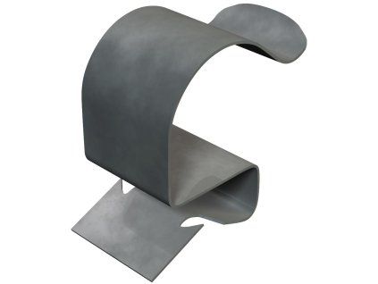 pim 1353506 1