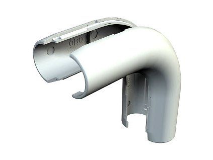 pim 1353760 1