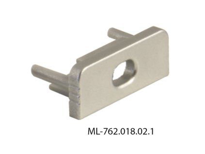 pim 587297 1
