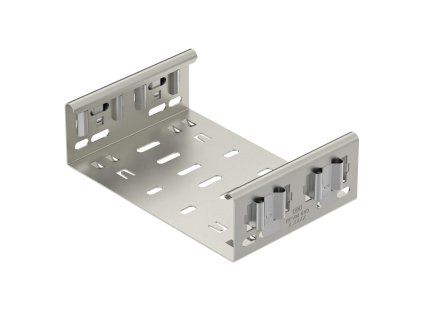 pim 626340 1