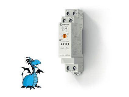 pim 998291 1