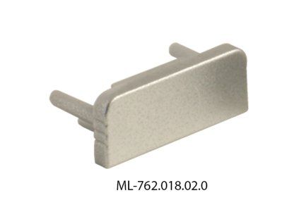 pim 1265673 1