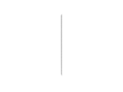 pim 1091921 1
