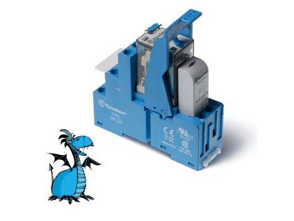 pim 618106 1